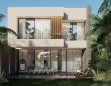 villa à vendre Marrakech