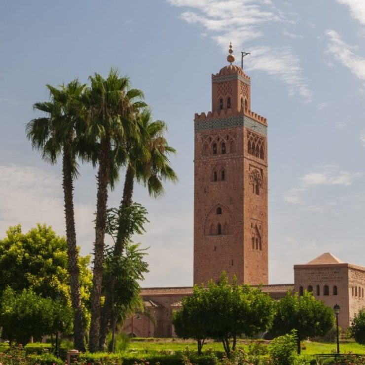 INVESTIR_AU_MAROC