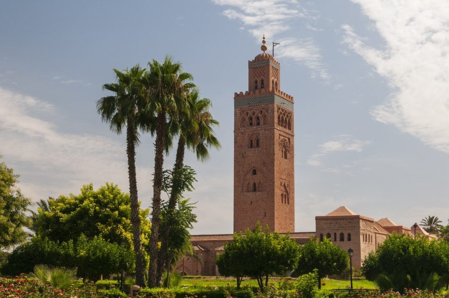INVESTIR_AU_MAROC